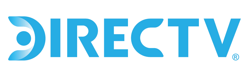 direct tv