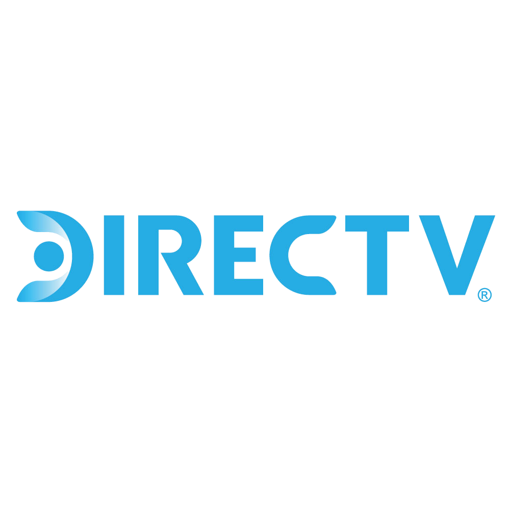 direct tv